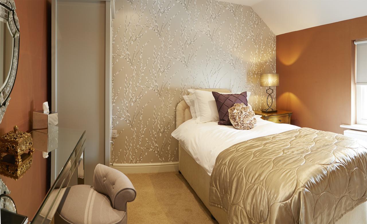 Five Star Holiday home