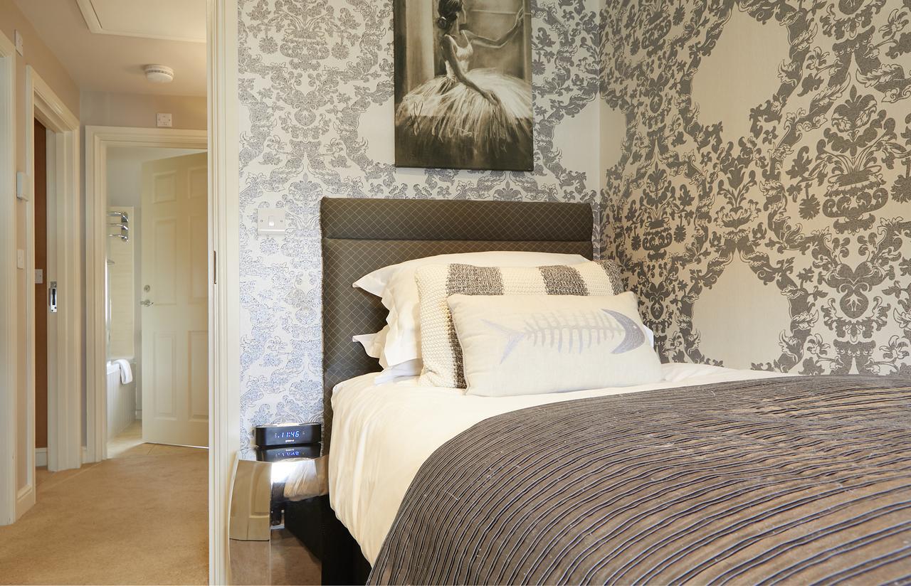 Five Star Holiday home *