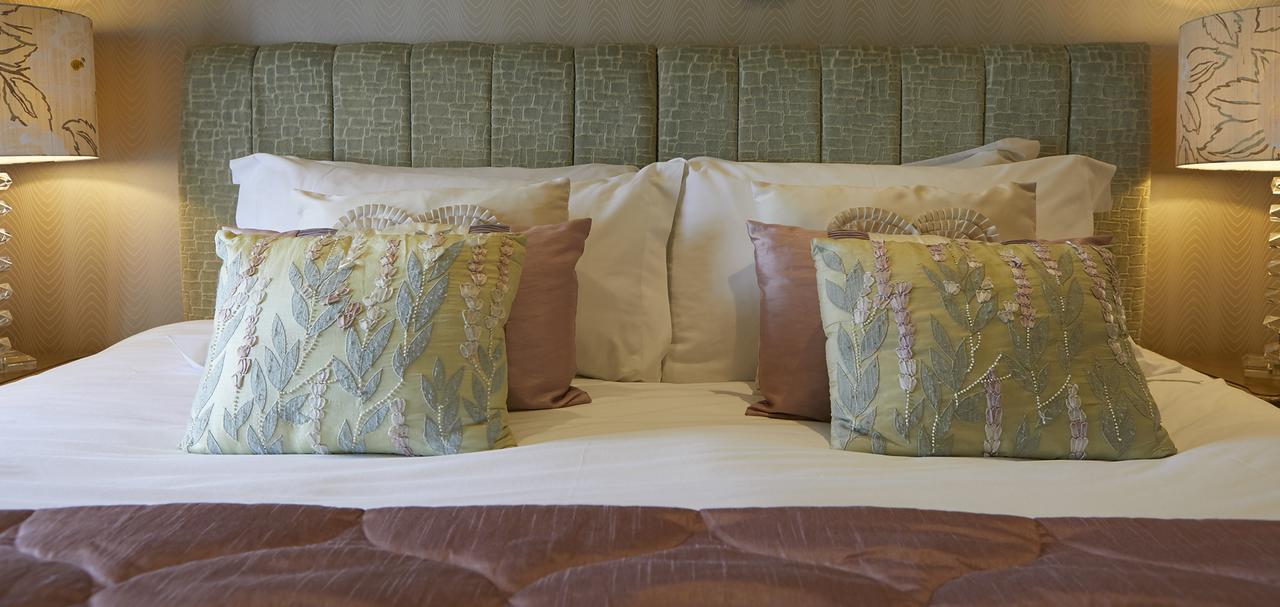 Five Star Holiday home Scarborough
