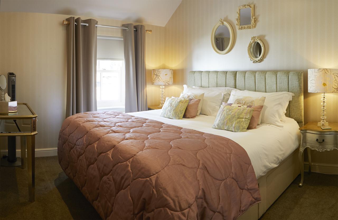 Five Star Holiday home *